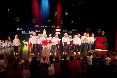 djecji vrtic marof-priredba 16 20251221.jpeg