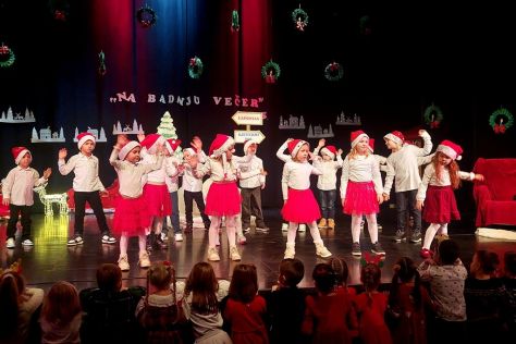 djecji vrtic marof-priredba 17 20251221.jpeg