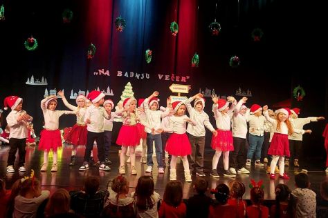 djecji vrtic marof-priredba 6 20251221.jpeg