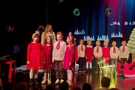 djecji vrtic marof-priredba 7 20251221.jpeg