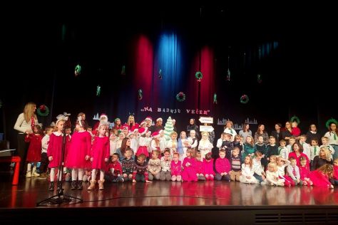 djecji vrtic marof-priredba 8 20251221.jpeg