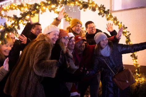 batch_Advent_Voca 7.jpg