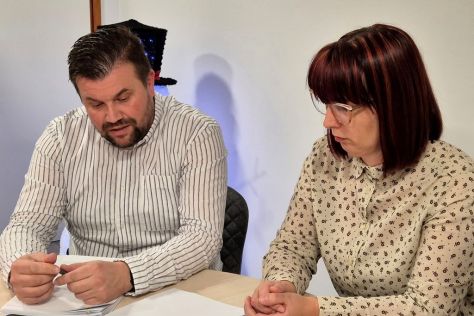 klenovnik-vijece 10.jpeg