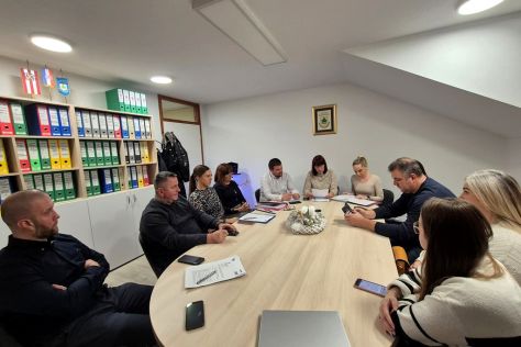 klenovnik-vijece 11.jpeg