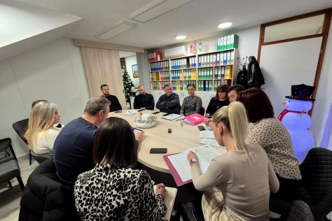 klenovnik-vijece 6.jpeg