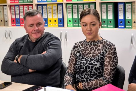 klenovnik-vijece 7.jpeg