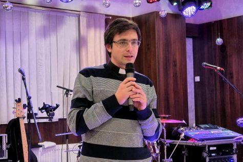 marof-dodjela priznanja 1.jpeg