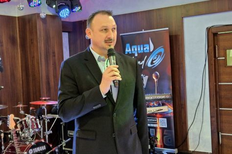 marof-dodjela priznanja 2.jpeg