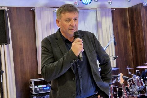 marof-dodjela priznanja 3.jpeg