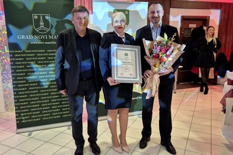 marof-dodjela priznanja 4.jpeg