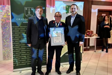 marof-dodjela priznanja 5.jpeg