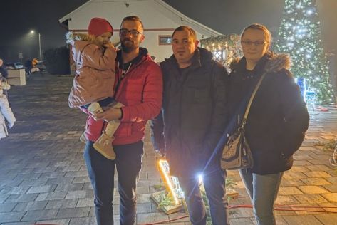 advent-martijanec 12.jpg