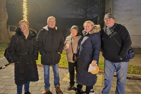 advent-martijanec 13.jpg