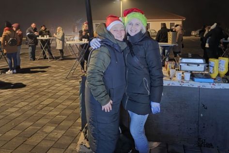 advent-martijanec 14.jpg