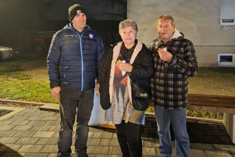 advent-martijanec 16.jpg