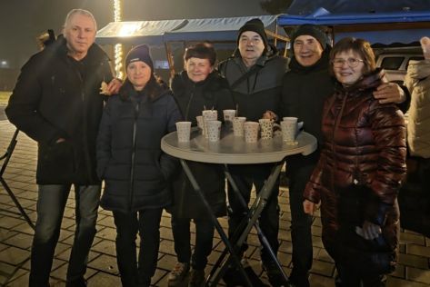 advent-martijanec 18.jpg