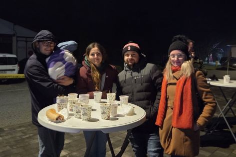 advent-martijanec 2.jpg