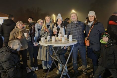 advent-martijanec 20.jpg