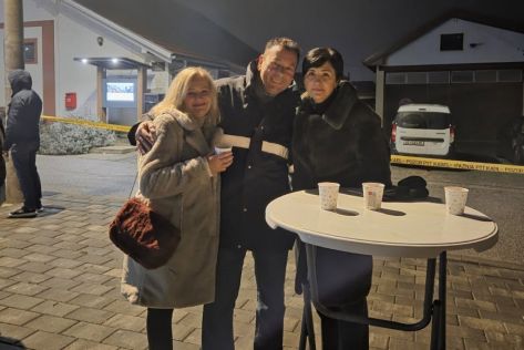 advent-martijanec 24.jpg