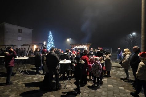 advent-martijanec 26.jpg