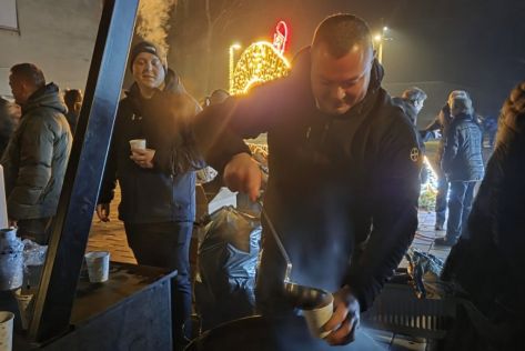 advent-martijanec 3.jpg