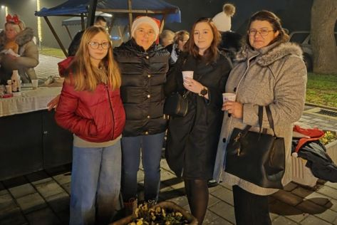 advent-martijanec 4.jpg