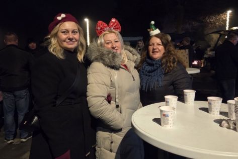 advent-martijanec 7.jpg