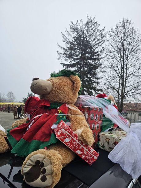 advent v marofu 1.jpg