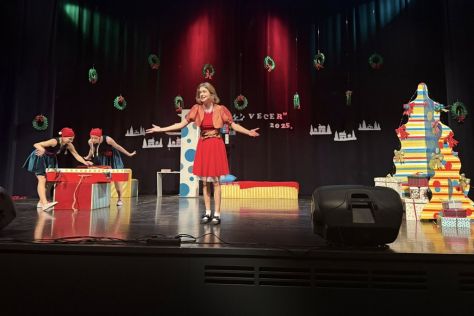 advent v marofu 10.jpg