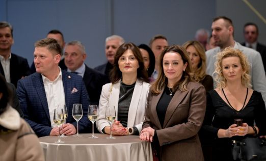 batch_Zajednicki_prijem 44.jpg