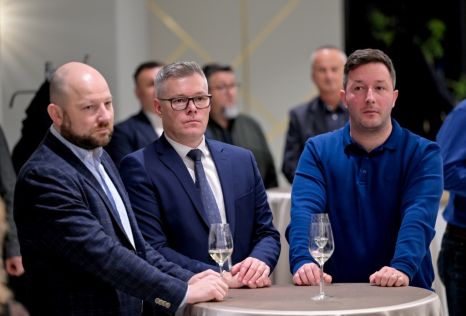 batch_Zajednicki_prijem 45.jpg