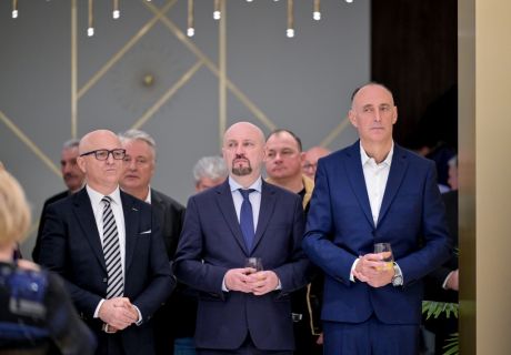 batch_Zajednicki_prijem 49.jpg