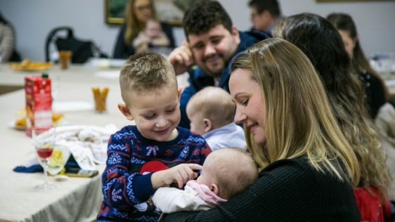 batch_221225-novorodjeni-marusevec-010 Large.jpg