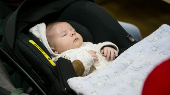 batch_221225-novorodjeni-marusevec-011 Large.jpg