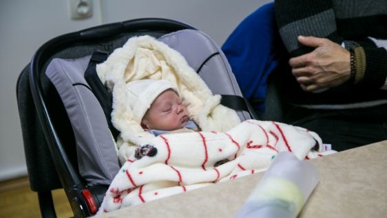 batch_221225-novorodjeni-marusevec-012 Large.jpg