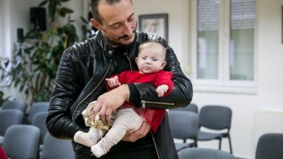 batch_221225-novorodjeni-marusevec-013 Large.jpg