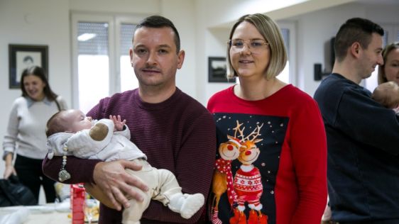 batch_221225-novorodjeni-marusevec-018 Large.jpg