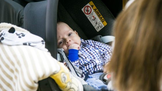 batch_221225-novorodjeni-marusevec-03 Large.jpg