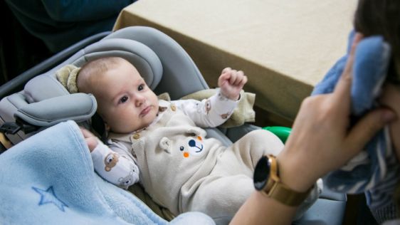 batch_221225-novorodjeni-marusevec-08 Large.jpg