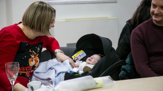 batch_221225-novorodjeni-marusevec-09 Large.jpg