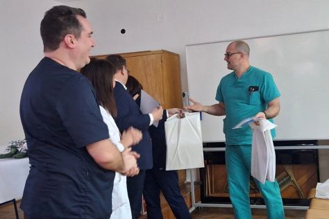 obv-dodjela-izvrsnici 10 20251224.jpeg