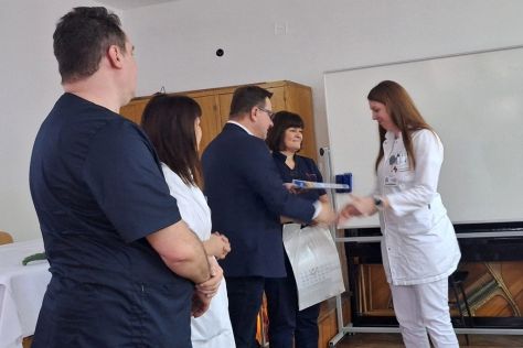 obv-dodjela-izvrsnici 12 20251224.jpeg