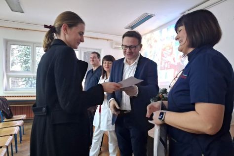 obv-dodjela-izvrsnici 14 20251224.jpeg