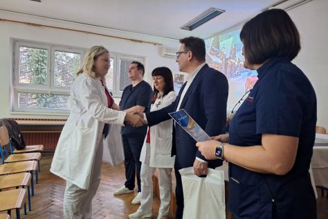 obv-dodjela-izvrsnici 15 20251224.jpeg