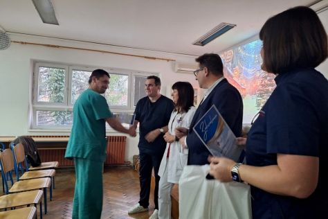 obv-dodjela-izvrsnici 16 20251224.jpeg