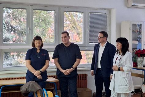 obv-dodjela-izvrsnici 19 20251224.jpeg