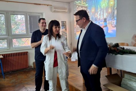 obv-dodjela-izvrsnici 1 20251224.jpeg