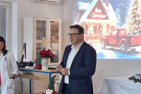 obv-dodjela-izvrsnici 20 20251224.jpeg