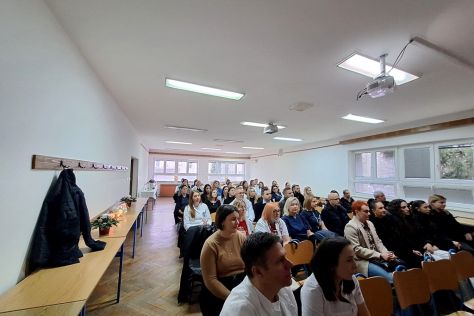 obv-dodjela-izvrsnici 22 20251224.jpeg