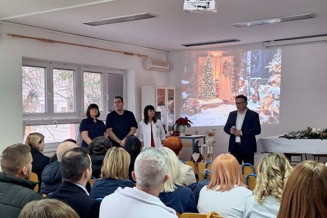 obv-dodjela-izvrsnici 24 20251224.jpeg